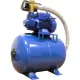 Насос Unipump AUTO QB 60