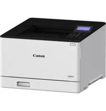 Принтер Canon i-SENSYS LBP673Cdw