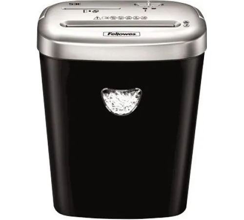 Шредер Fellowes PowerShred 53C