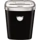 Шредер Fellowes PowerShred 53C