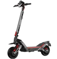 Электросамокат Navee XT5 Ultra СПМ