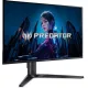 Игровой монитор Acer Predator X27UZ1bmiiprx UM.GXXCD.102