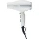 Фен Dewal Exception Compact 03-114 белый