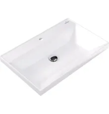 Умывальник Roxen Mila 70 3001170