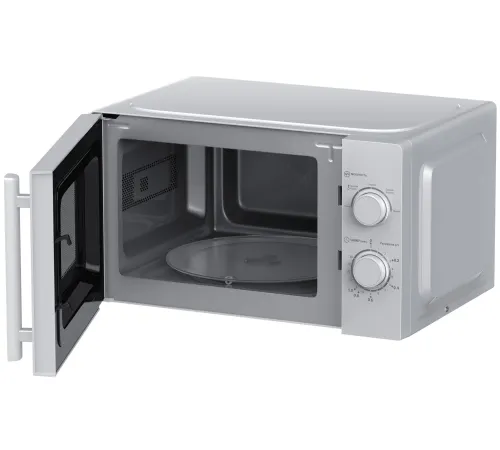 Микроволновая печь Haier HMB-MM207SA