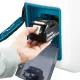Аккумуляторный опрыскиватель Makita DUS108Z без АКБ