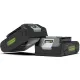 Аккумулятор Greenworks G24B2 2902707 24В/2 Ач