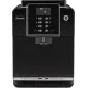 Кофемашина Rondell RDE-1107