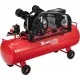 Компрессор MTX КР2500/80