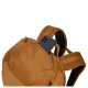 Городской рюкзак Thule Chasm TCHB215GOLD golden