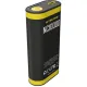 Внешний аккумулятор Nitecore NC10000