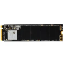 SSD BIOSTAR M710 512GB M710-512GB