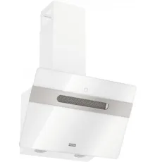 Кухонная вытяжка Franke Sterling WH 60 330.0702.956