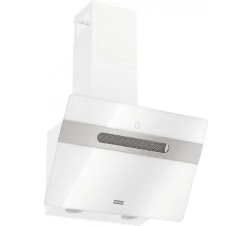 Кухонная вытяжка Franke Sterling WH 60 330.0702.956