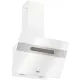 Кухонная вытяжка Franke Sterling WH 60 330.0702.956