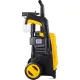 Мойка высокого давления Eurolux M-155 PRO 70/8/57