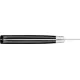 Кухонный нож Samura Pro-S Lunar SPL-0023/K