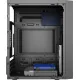 Корпус SuperPower MX16 500W