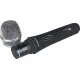 Микрофон Alctron PM05