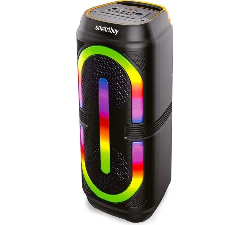 Беспроводная колонка SmartBuy Sirin SBS-5480