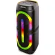 Беспроводная колонка SmartBuy Sirin SBS-5480