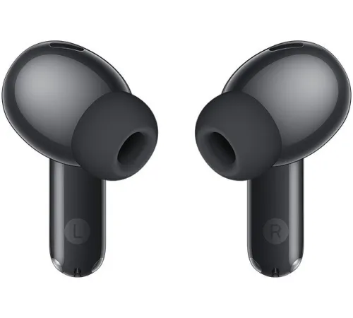 Наушники Huawei FreeBuds SE 4 ANC черный, международная версия