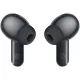 Наушники Huawei FreeBuds SE 4 ANC черный, международная версия