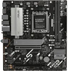 Материнская плата ASUS Prime B850M-K