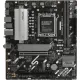 Материнская плата ASUS Prime B850M-K