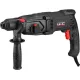 Перфоратор TEH TH3010 кейс
