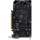 Видеокарта Maxsun GeForce RTX 3050 TRB 6G D6