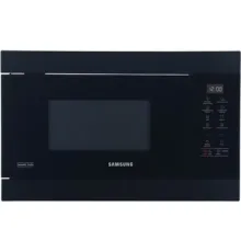 Микроволновая печь Samsung MG22M8054AK
