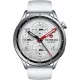 Умные часы Xiaomi Watch S5 46 мм M2530W1 серебристый, международная версия