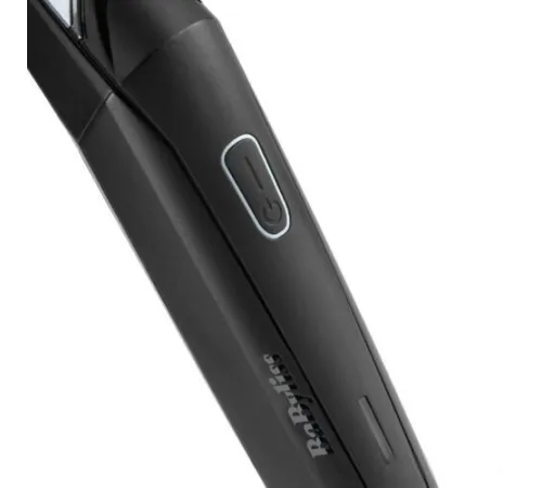 Универсальный триммер BaByliss T880E