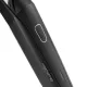 Универсальный триммер BaByliss T880E
