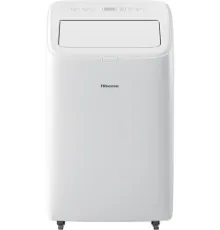 Мобильный кондиционер Hisense C-series AP-09CW4GNCS00