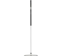 Грабли зубчатые Fiskars Xact Soil Rake M 1027039