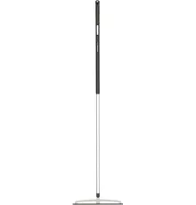 Грабли зубчатые Fiskars Xact Soil Rake M 1027039
