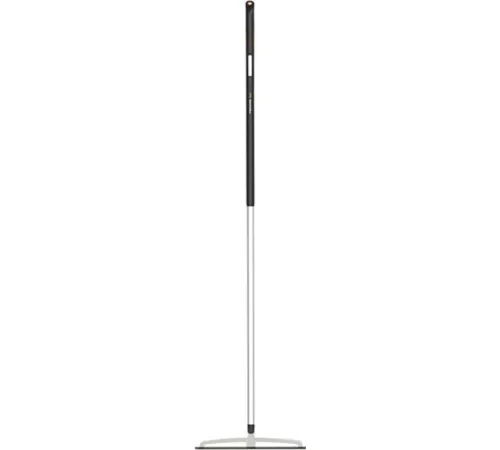 Грабли зубчатые Fiskars Xact Soil Rake M 1027039
