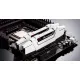 Оперативная память G.Skill Ripjaws V 2x16 ГБ DDR4 3600 МГц F4-3600C18D-32GVW