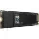 SSD Samsung 990 Evo Plus 4TB MZ-V9S4T0BW