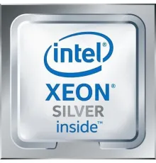 Процессор Intel Xeon Silver 4216
