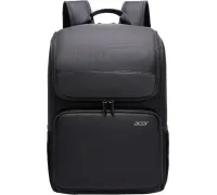 Городской рюкзак Acer OBG316 ZL.BAGEE.00K