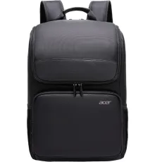 Городской рюкзак Acer OBG316 ZL.BAGEE.00K