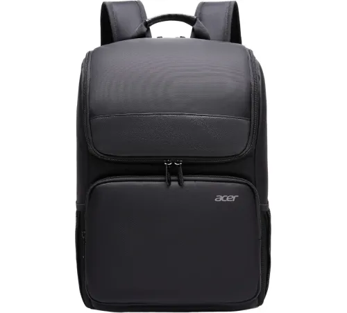 Городской рюкзак Acer OBG316 ZL.BAGEE.00K