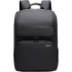 Городской рюкзак Acer OBG316 ZL.BAGEE.00K