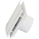 Осевой вентилятор Soler&Palau Silent-100 CZ Design Ecowatt 5210610800