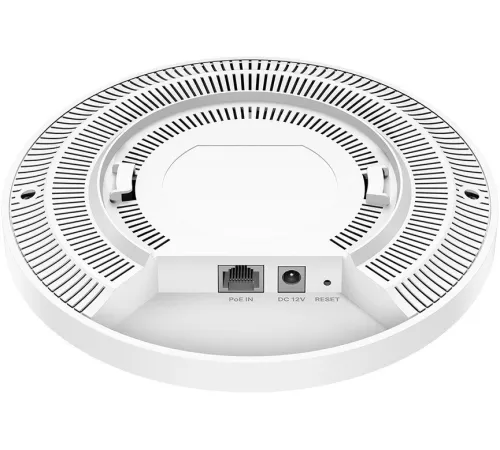 Точка доступа Cudy AP3000S 1.0
