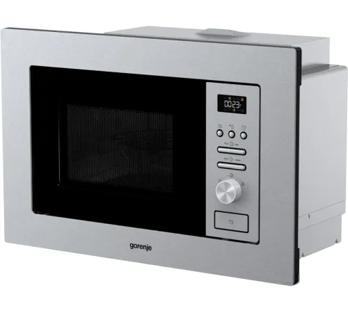 Микроволновая печь Gorenje BM201AG1X