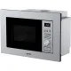 Микроволновая печь Gorenje BM201AG1X